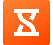 Jibble affiliate marketing program