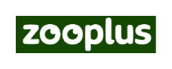 Zooplus Germany affiliate marketing program