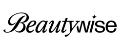 Beautywise affiliate marketing program