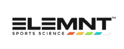 Elemntlife affiliate marketing program