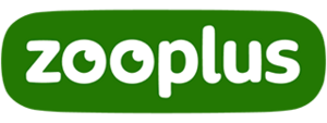 Zooplus affiliate marketing program