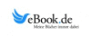Ebook affiliate marketing program