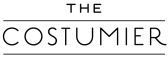 The Costumier Ltd affiliate marketing program