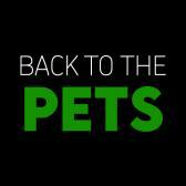 Back to the Pets affiliate marketing program