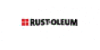 Rustoleumcolours affiliate marketing program