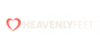 Heavenlyfeet affiliate marketing program
