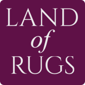 LandofRugs affiliate marketing program