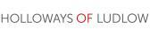 Holloways of Ludlow affiliate marketing program