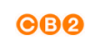 Cb2 affiliate marketing program