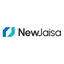 Newjaisa.com affiliate marketing program