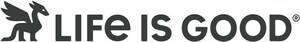 Lifeisgood.com affiliate marketing program