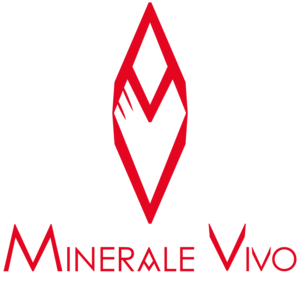 mineralevivo affiliate marketing program