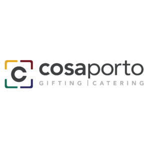 Cosaporto affiliate marketing program