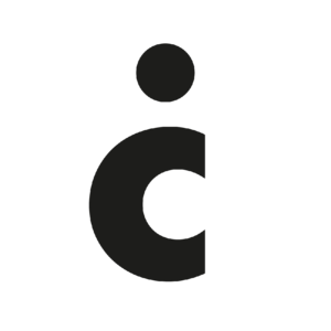 ilcaffeitaliano affiliate marketing program