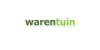 Shopclues
