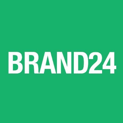 Get Started with a Complimentary 14-Day Brand24 Trial!