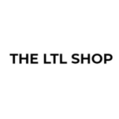 The LTL Shop affiliate marketing program