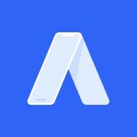 AppMySite affiliate marketing program