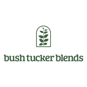 Bush Tucker Blends SG affiliate marketing program