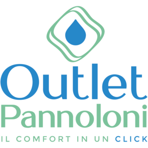 Outlet Pannoloni affiliate marketing program