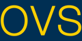 OVS IT affiliate marketing program