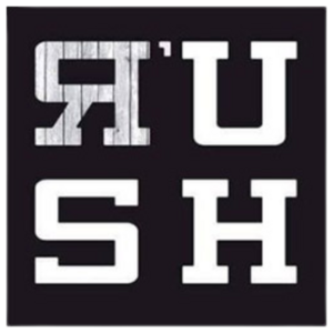 Rush Italy affiliate marketing program