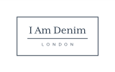 I Am Denim affiliate marketing program