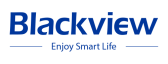 www.blackview.hk affiliate marketing program