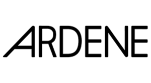 Ardene.com affiliate marketing program
