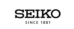 Seikowatches