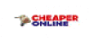 Cheaper-online affiliate marketing program
