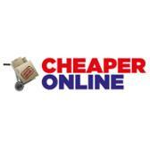 Cheaper-Online.co.uk affiliate marketing program