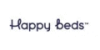 Happybeds affiliate marketing program