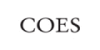 Coes affiliate marketing program