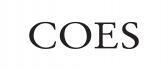 Coes affiliate marketing program