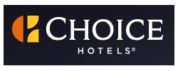 Choice hotels affiliate marketing program