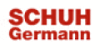 Schuh-germann affiliate marketing program
