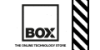 Box affiliate marketing program