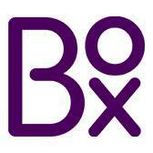 Box.co.uk affiliate marketing program