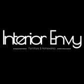 Interior Envy affiliate marketing program