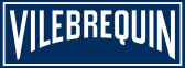 Vilebrequin affiliate marketing program