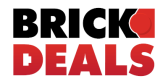 Brick Deals affiliate marketing program