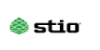 Stio affiliate marketing program