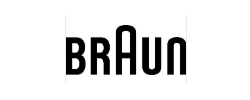 Braun Germany affiliate marketing program