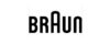 Braun Germany
