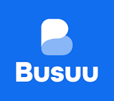 Busuu affiliate marketing program