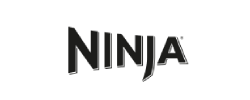 Ninjakitchen Germany affiliate marketing program