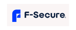 f-secure affiliate marketing program