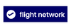 Flight Network