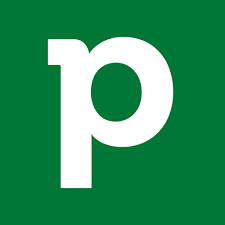 Pipedrive affiliate marketing program